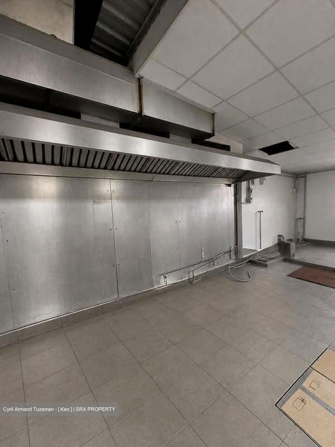 Jalan Besar (D8), Shop House #631145981
